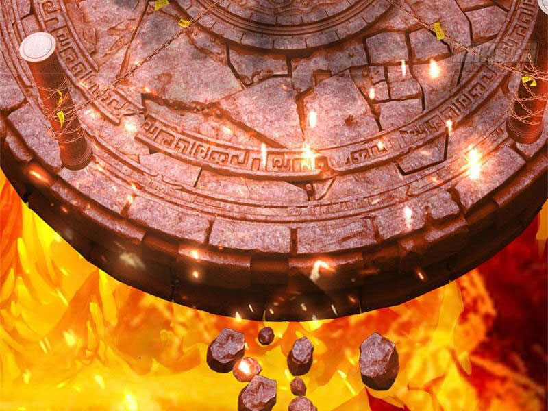 Tôi Có Thể Nuốt Chửng Vạn Vật Chapter 9 - Trang 2
