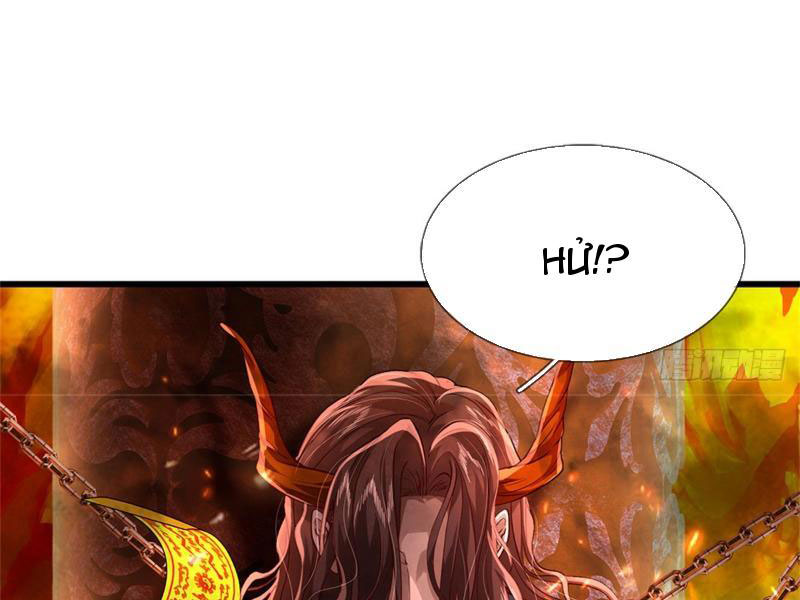 Tôi Có Thể Nuốt Chửng Vạn Vật Chapter 9 - Trang 2