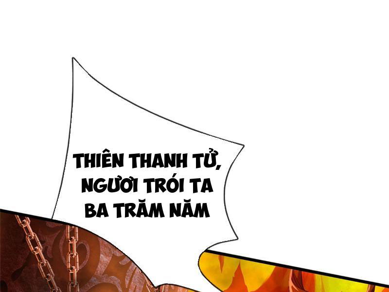 Tôi Có Thể Nuốt Chửng Vạn Vật Chapter 9 - Trang 2