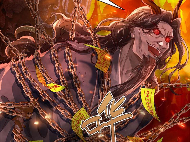 Tôi Có Thể Nuốt Chửng Vạn Vật Chapter 9 - Trang 2