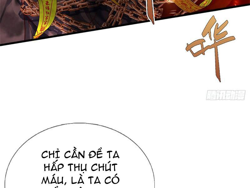 Tôi Có Thể Nuốt Chửng Vạn Vật Chapter 9 - Trang 2