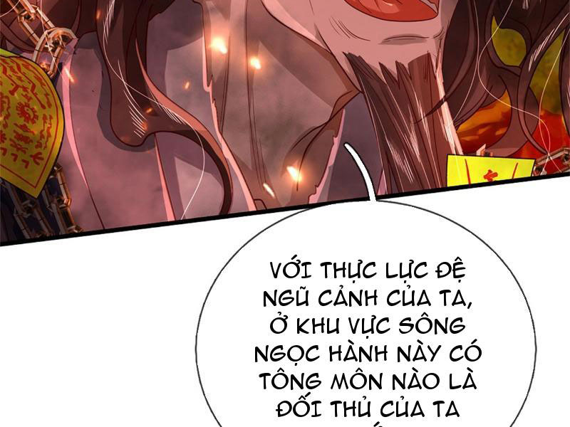 Tôi Có Thể Nuốt Chửng Vạn Vật Chapter 9 - Trang 2