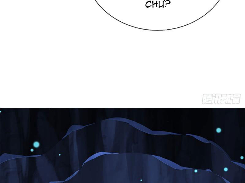 Tôi Có Thể Nuốt Chửng Vạn Vật Chapter 9 - Trang 2