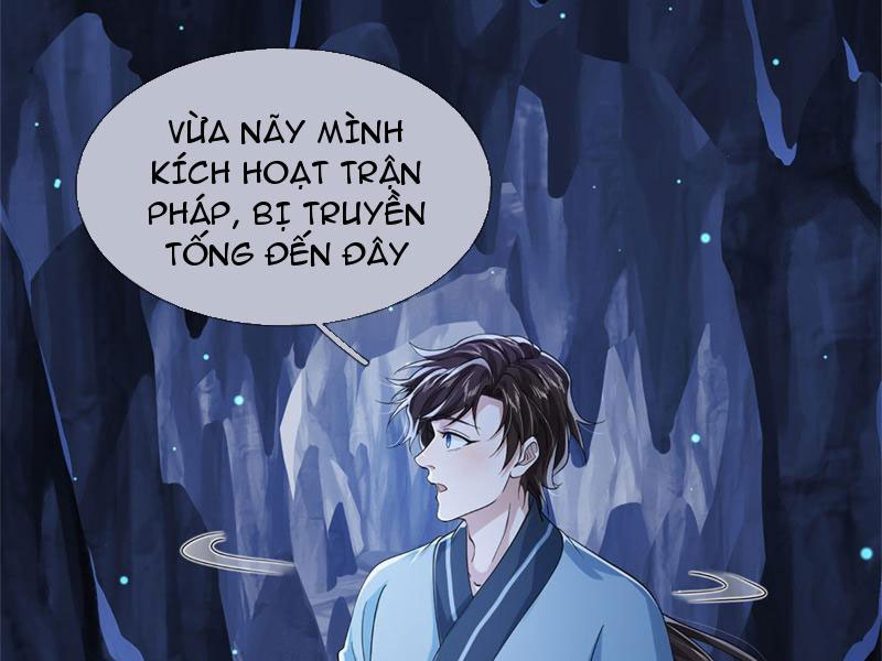 Tôi Có Thể Nuốt Chửng Vạn Vật Chapter 9 - Trang 2