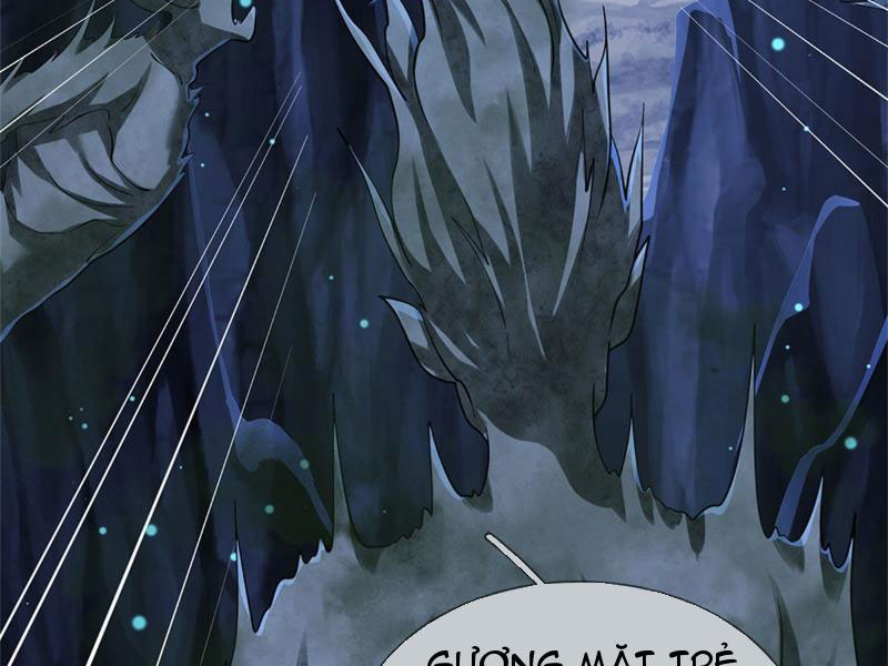 Tôi Có Thể Nuốt Chửng Vạn Vật Chapter 9 - Trang 2