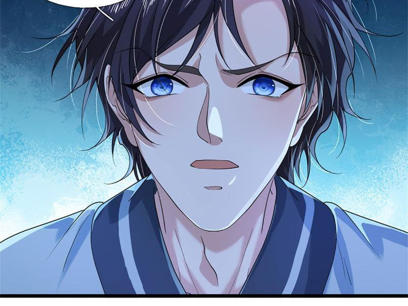 Tôi Có Thể Nuốt Chửng Vạn Vật Chapter 9 - Trang 2