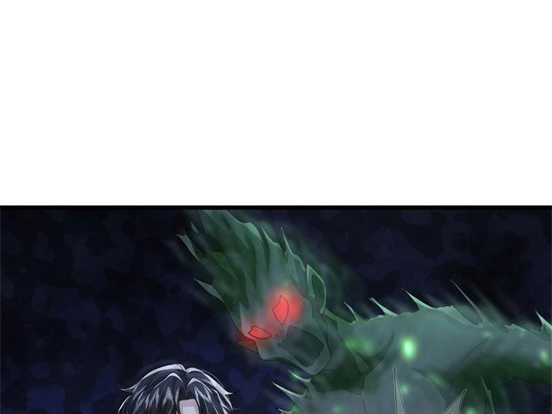 Tôi Có Thể Nuốt Chửng Vạn Vật Chapter 9 - Trang 2