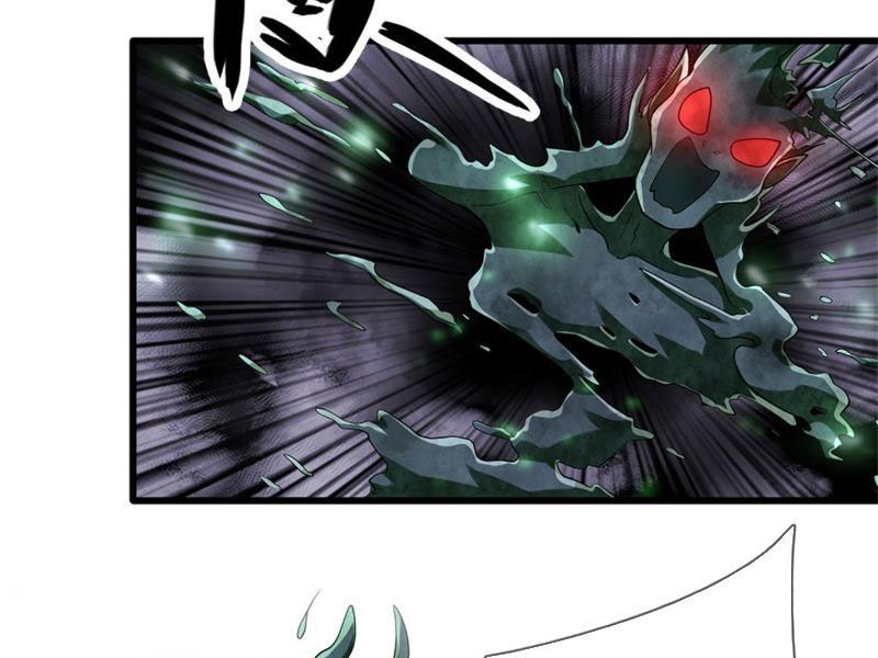 Tôi Có Thể Nuốt Chửng Vạn Vật Chapter 9 - Trang 2