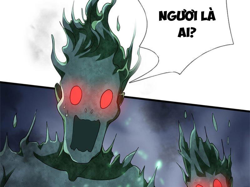 Tôi Có Thể Nuốt Chửng Vạn Vật Chapter 9 - Trang 2