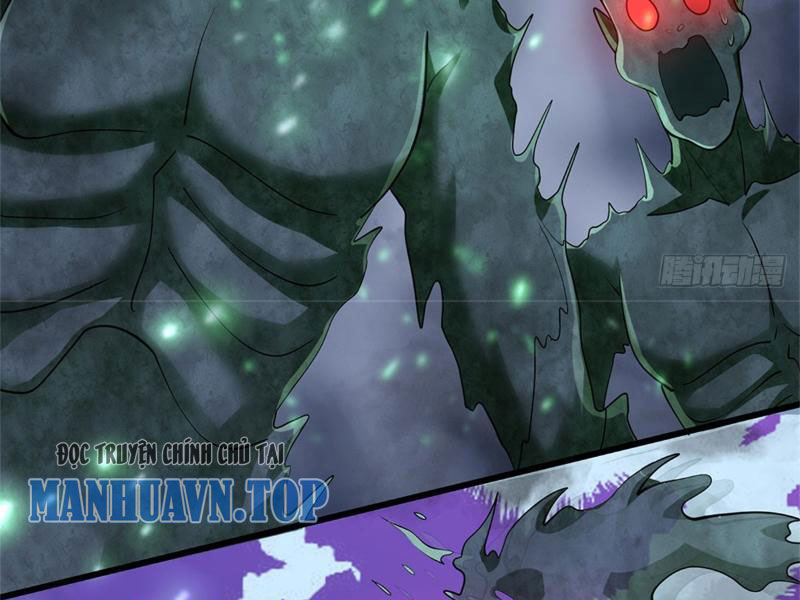 Tôi Có Thể Nuốt Chửng Vạn Vật Chapter 9 - Trang 2