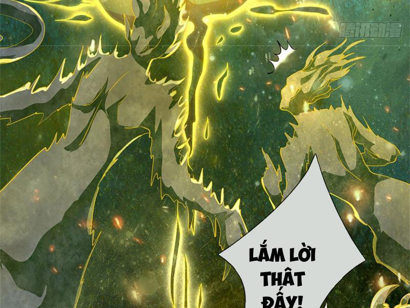 Tôi Có Thể Nuốt Chửng Vạn Vật Chapter 9 - Trang 2