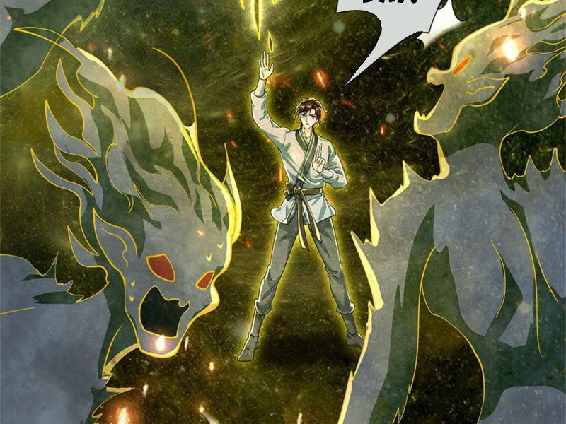 Tôi Có Thể Nuốt Chửng Vạn Vật Chapter 9 - Trang 2