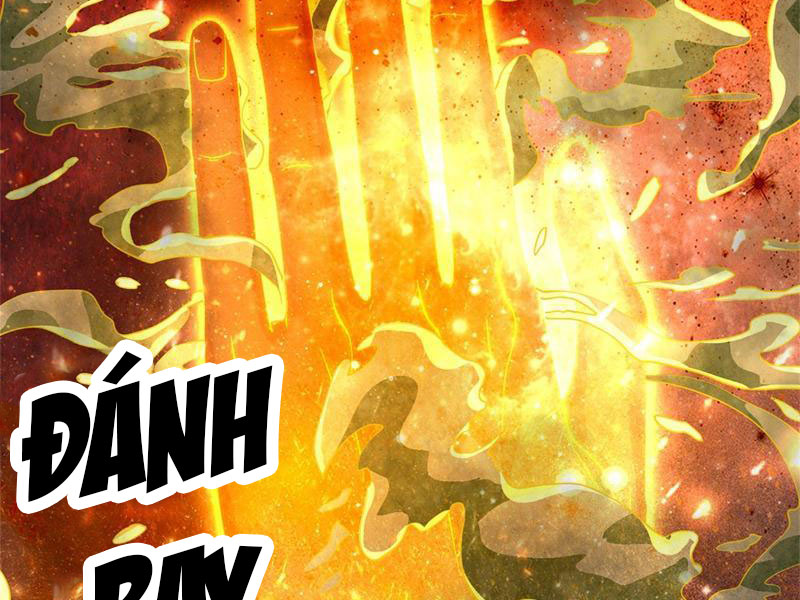 Tôi Có Thể Nuốt Chửng Vạn Vật Chapter 9 - Trang 2