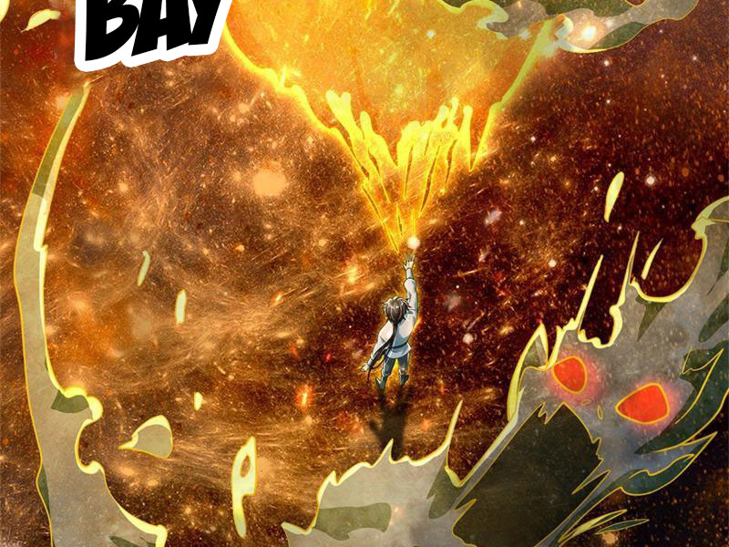 Tôi Có Thể Nuốt Chửng Vạn Vật Chapter 9 - Trang 2