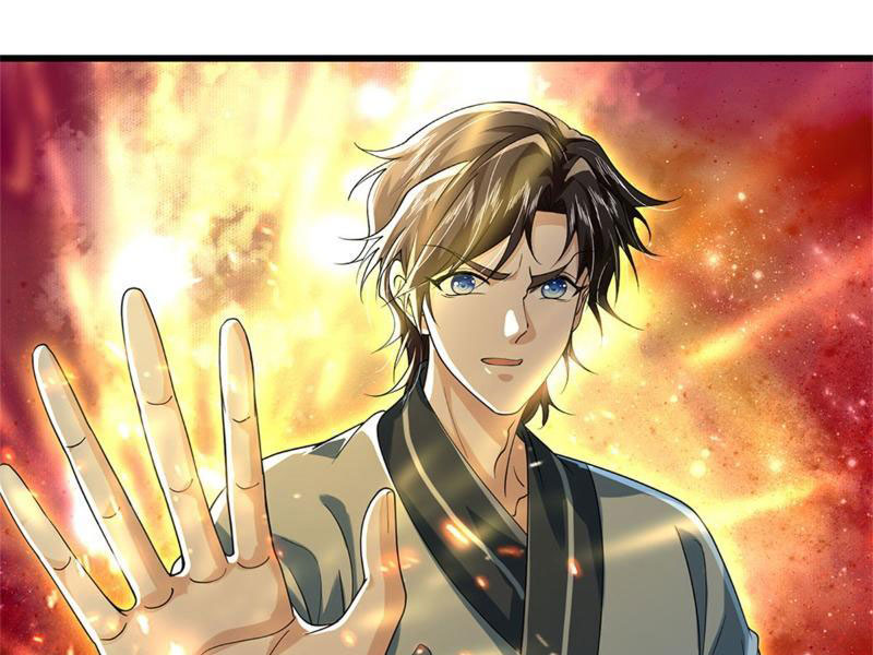 Tôi Có Thể Nuốt Chửng Vạn Vật Chapter 9 - Trang 2