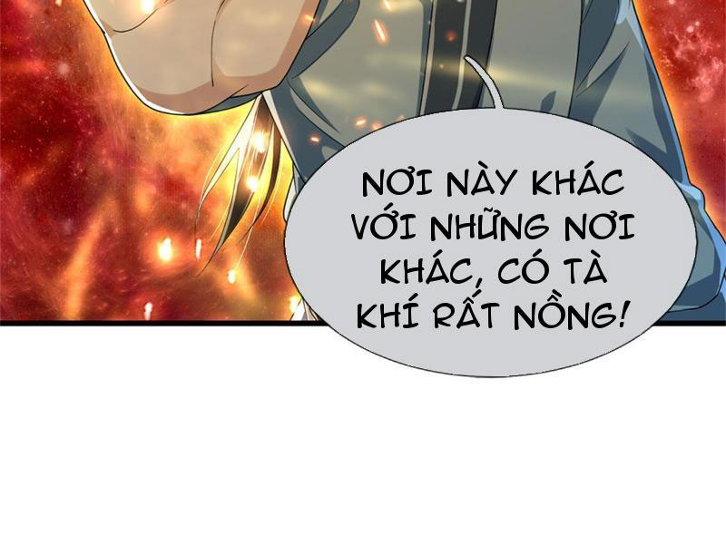 Tôi Có Thể Nuốt Chửng Vạn Vật Chapter 9 - Trang 2