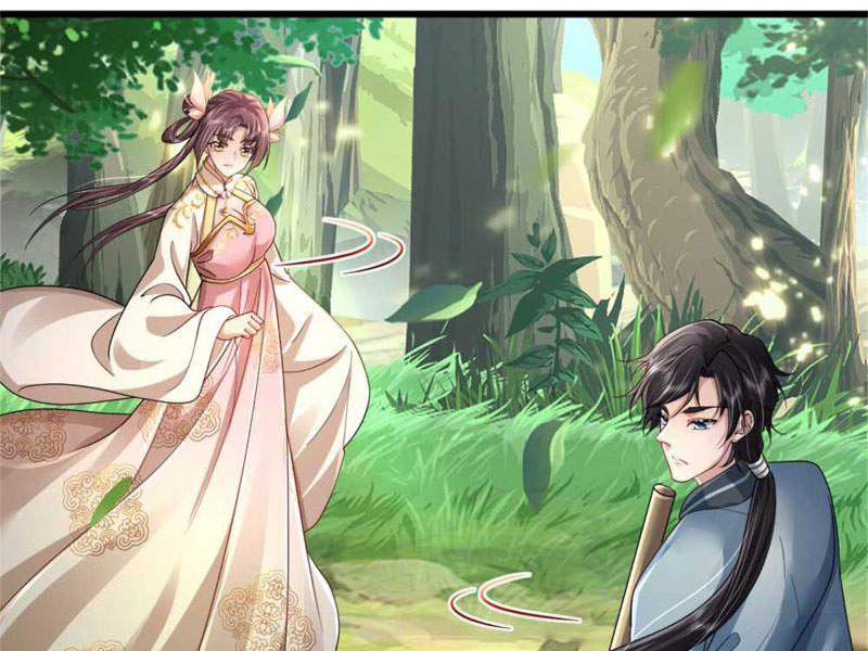 Tôi Có Thể Nuốt Chửng Vạn Vật Chapter 9 - Trang 2