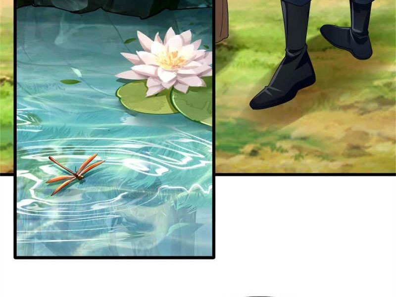 Tôi Có Thể Nuốt Chửng Vạn Vật Chapter 9 - Trang 2