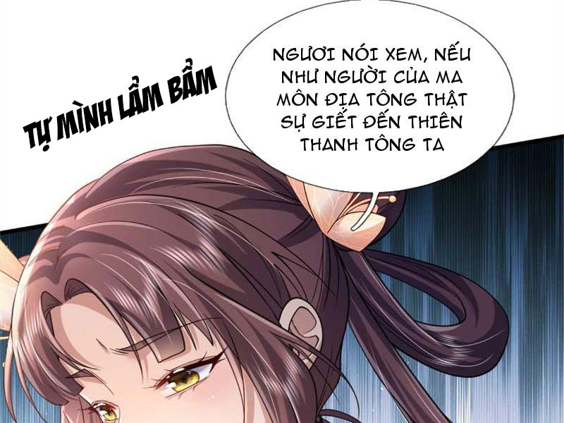 Tôi Có Thể Nuốt Chửng Vạn Vật Chapter 9 - Trang 2