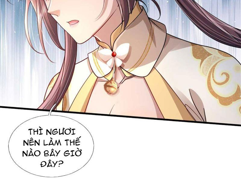 Tôi Có Thể Nuốt Chửng Vạn Vật Chapter 9 - Trang 2