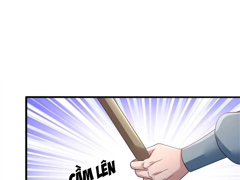 Tôi Có Thể Nuốt Chửng Vạn Vật Chapter 9 - Trang 2