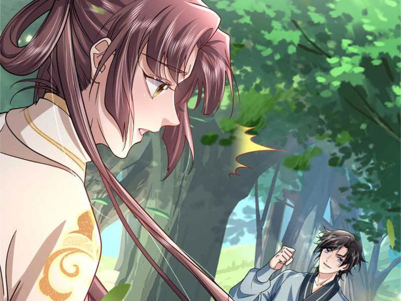 Tôi Có Thể Nuốt Chửng Vạn Vật Chapter 9 - Trang 2