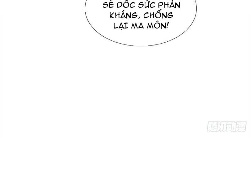 Tôi Có Thể Nuốt Chửng Vạn Vật Chapter 9 - Trang 2