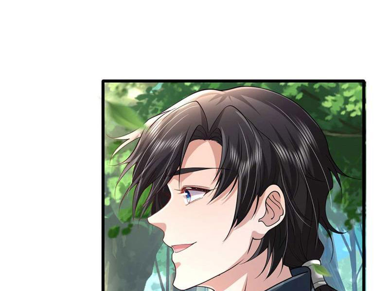 Tôi Có Thể Nuốt Chửng Vạn Vật Chapter 9 - Trang 2