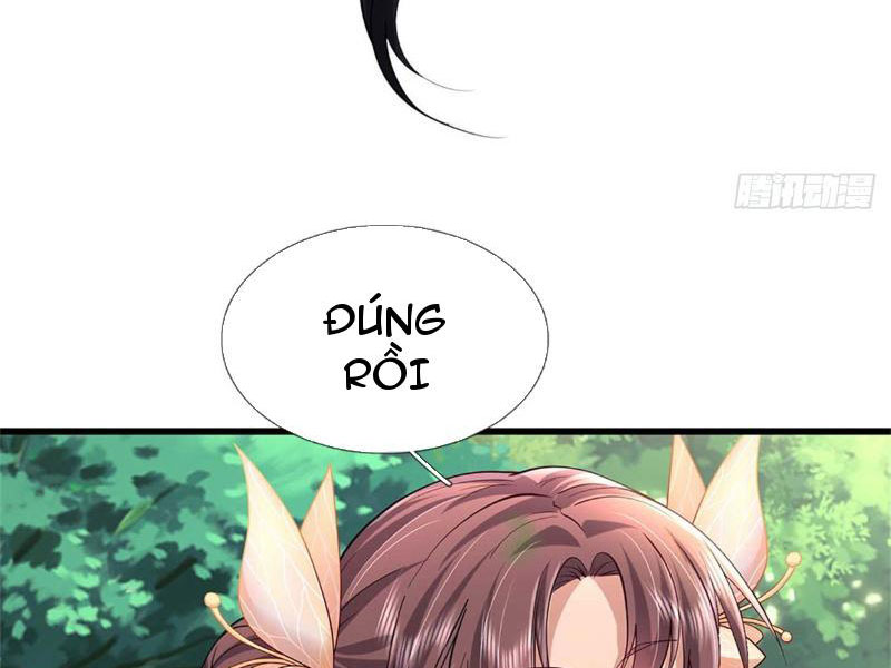 Tôi Có Thể Nuốt Chửng Vạn Vật Chapter 9 - Trang 2
