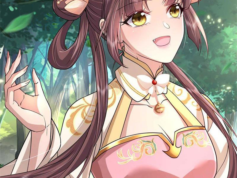 Tôi Có Thể Nuốt Chửng Vạn Vật Chapter 9 - Trang 2