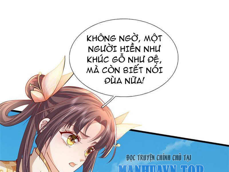 Tôi Có Thể Nuốt Chửng Vạn Vật Chapter 9 - Trang 2