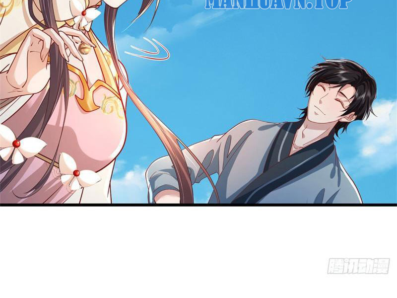 Tôi Có Thể Nuốt Chửng Vạn Vật Chapter 9 - Trang 2
