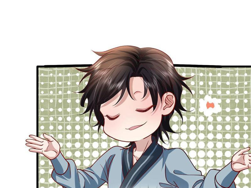 Tôi Có Thể Nuốt Chửng Vạn Vật Chapter 9 - Trang 2