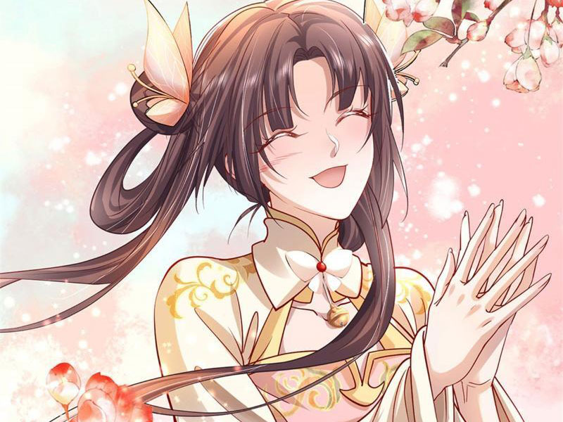 Tôi Có Thể Nuốt Chửng Vạn Vật Chapter 9 - Trang 2