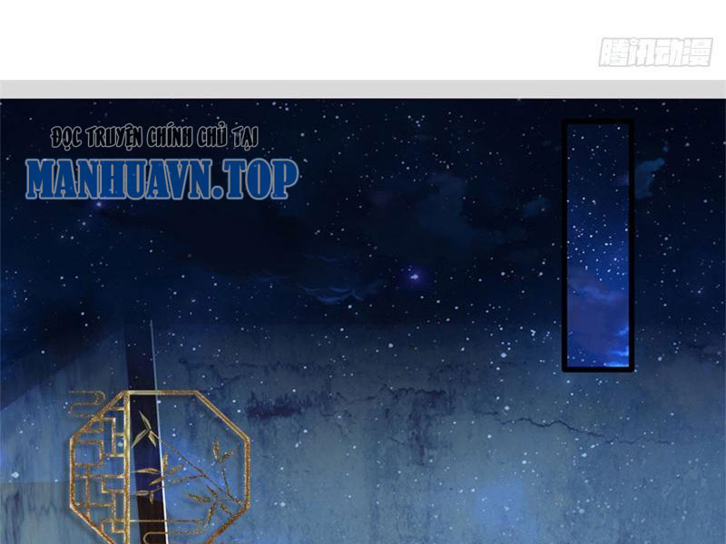 Tôi Có Thể Nuốt Chửng Vạn Vật Chapter 9 - Trang 2