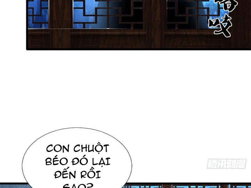 Tôi Có Thể Nuốt Chửng Vạn Vật Chapter 9 - Trang 2