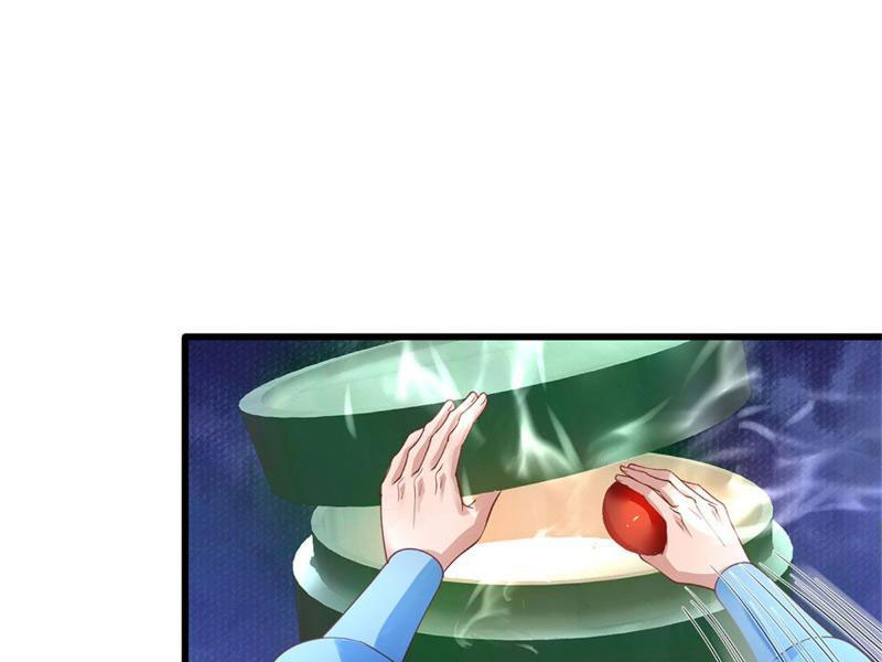 Tôi Có Thể Nuốt Chửng Vạn Vật Chapter 9 - Trang 2