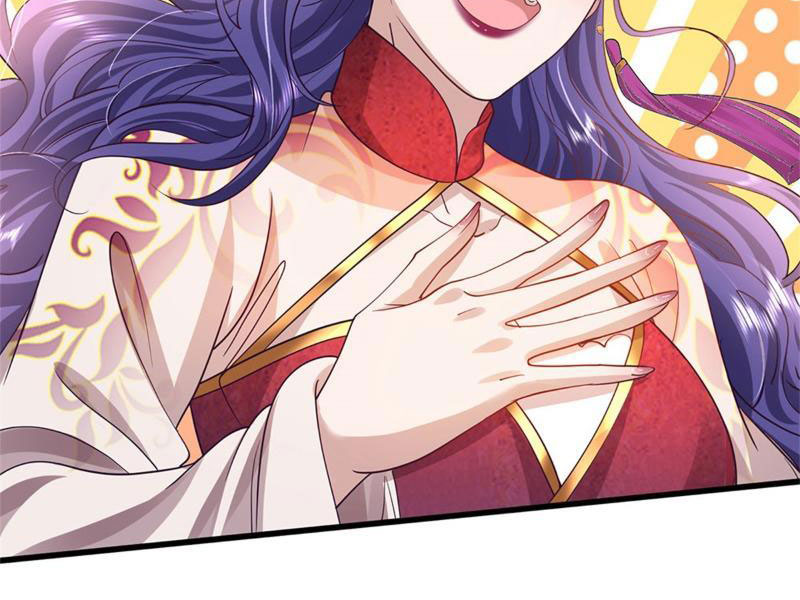 Tôi Có Thể Nuốt Chửng Vạn Vật Chapter 9 - Trang 2