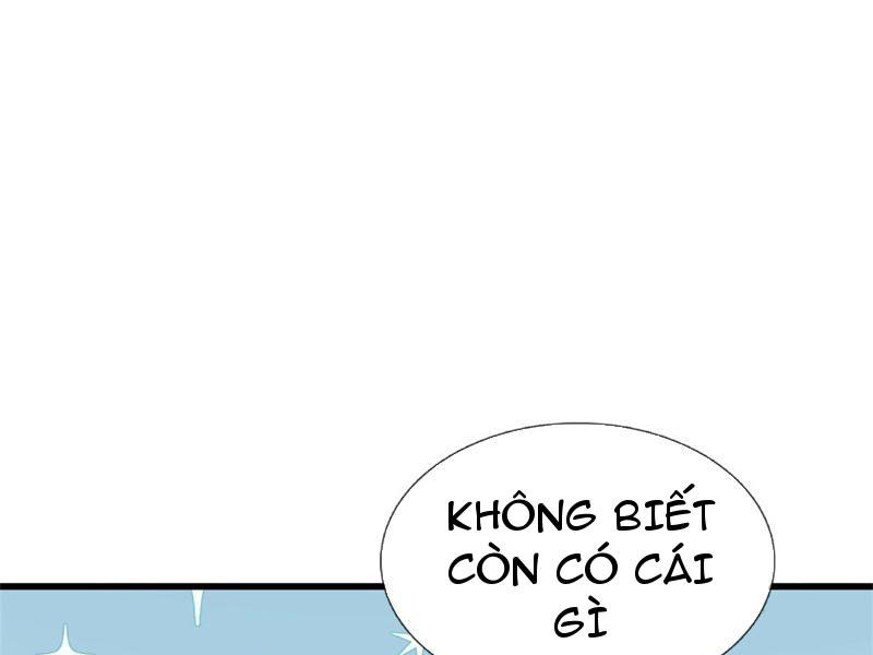 Tôi Có Thể Nuốt Chửng Vạn Vật Chapter 9 - Trang 2
