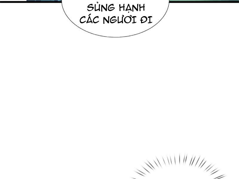 Tôi Có Thể Nuốt Chửng Vạn Vật Chapter 9 - Trang 2