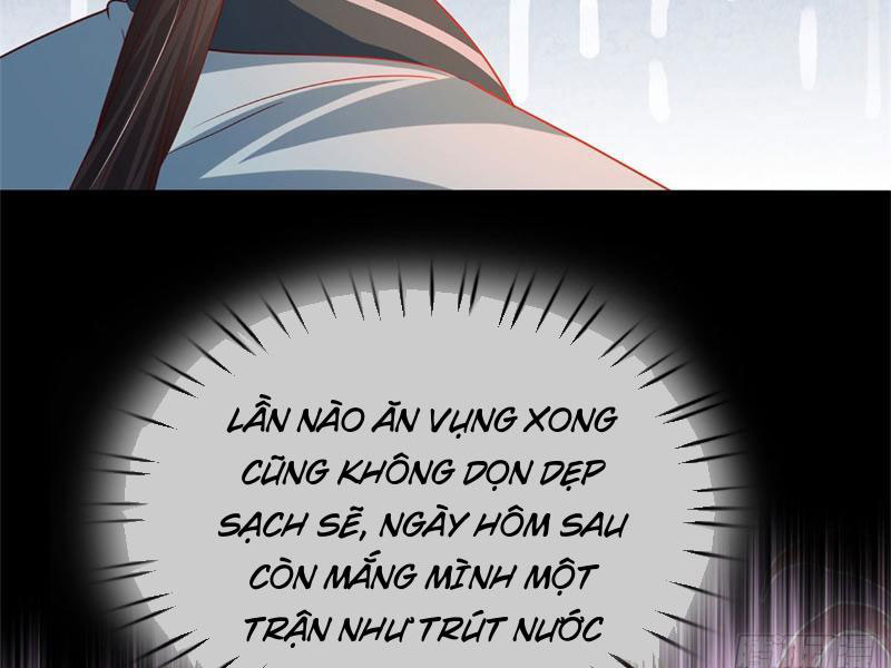 Tôi Có Thể Nuốt Chửng Vạn Vật Chapter 9 - Trang 2