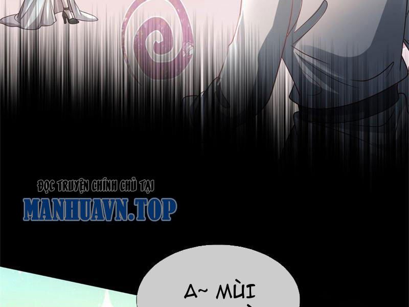 Tôi Có Thể Nuốt Chửng Vạn Vật Chapter 9 - Trang 2