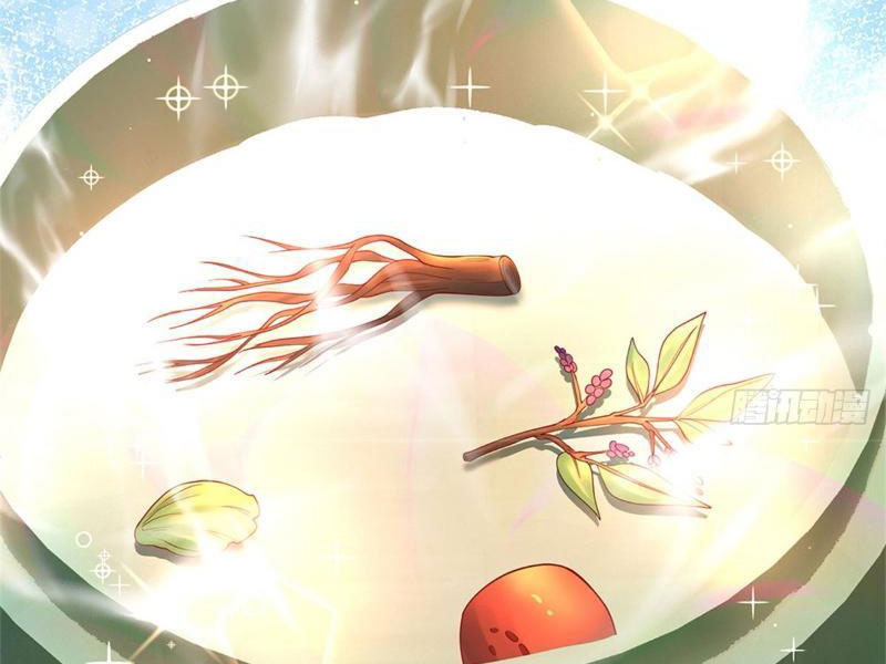 Tôi Có Thể Nuốt Chửng Vạn Vật Chapter 9 - Trang 2