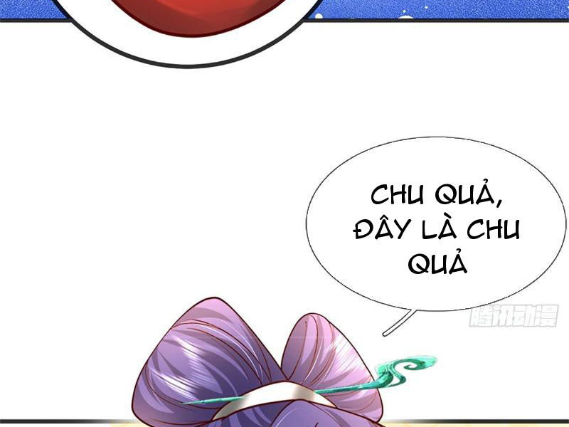 Tôi Có Thể Nuốt Chửng Vạn Vật Chapter 9 - Trang 2