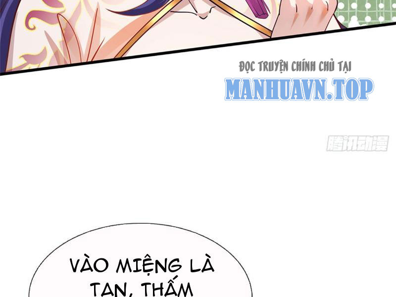 Tôi Có Thể Nuốt Chửng Vạn Vật Chapter 9 - Trang 2