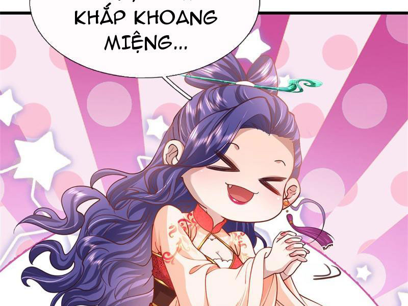 Tôi Có Thể Nuốt Chửng Vạn Vật Chapter 9 - Trang 2