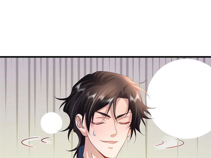 Tôi Có Thể Nuốt Chửng Vạn Vật Chapter 9 - Trang 2