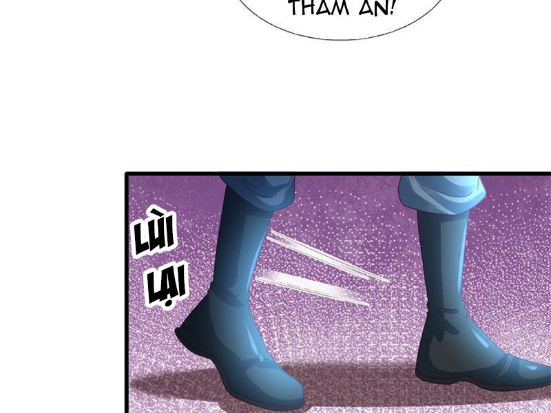 Tôi Có Thể Nuốt Chửng Vạn Vật Chapter 9 - Trang 2