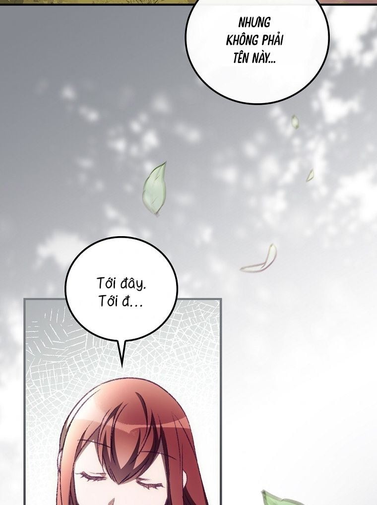 Tôi Có Thể Thấy Cái Chết Của Bạn Chapter 10.5 - Trang 2