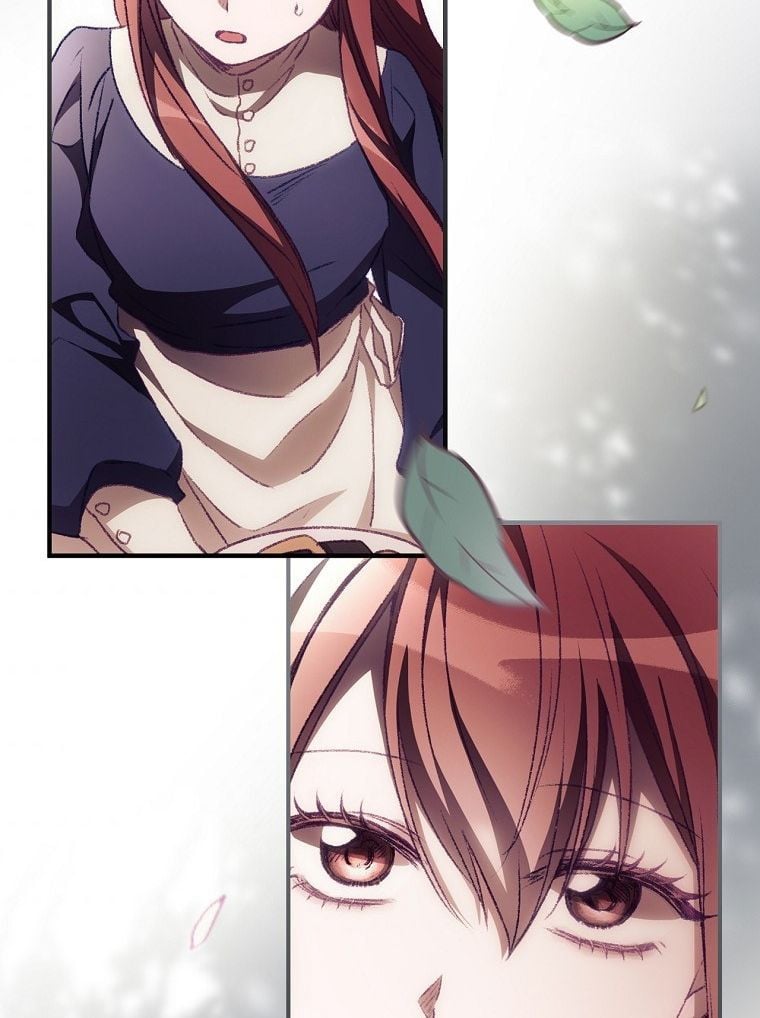 Tôi Có Thể Thấy Cái Chết Của Bạn Chapter 10.5 - Trang 2